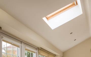 Bromham conservatory roof insulation companies