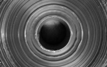 Bromham edpm waterproofing