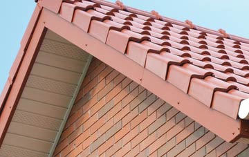 Bromham fascia repair quotes
