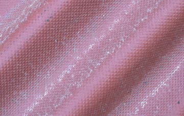 Bromham fibreglass roofing costs