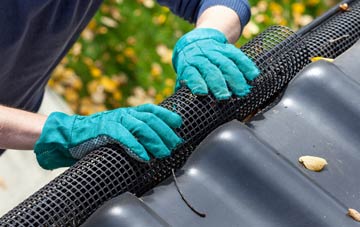 Bromham gutter repair companies