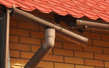 Bromham gutter repair costs