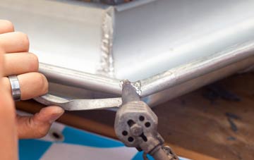 disadvantages of Bromham lead roofing