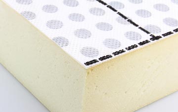 meeting Bromham building codes