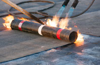 free Bromham roof quotes