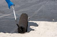 find the best Bromham roofing companies