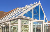 Bromham conservatory roof repairs
