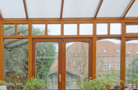 free Bromham conservatory roof repair quotes