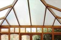 Bromham conservatory repair companies