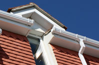 Bromham fascias
