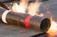 free Bromham re-felting quotes