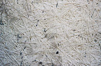 free Bromham fibreglass roof quotes