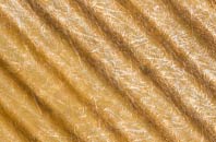 find rated Bromham roofers