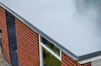 free Bromham flat roofing insulation quotes