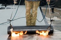 Bromham flat roof sealing quote