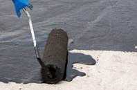 find rated Bromham roof sealing companies