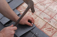 free Bromham garage roof repair quotes