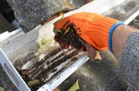 rated Bromham gutter cleaning companies