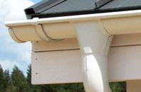 free Bromham gutter installer quotes