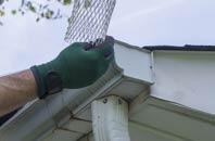 rated Bromham guttering repair companies