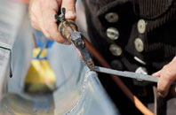 Bromham lead roof quotes