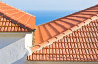 free Bromham roof tile quotes