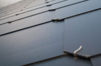 free Bromham slate tile quotes