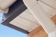 find rated Bromham soffit companies